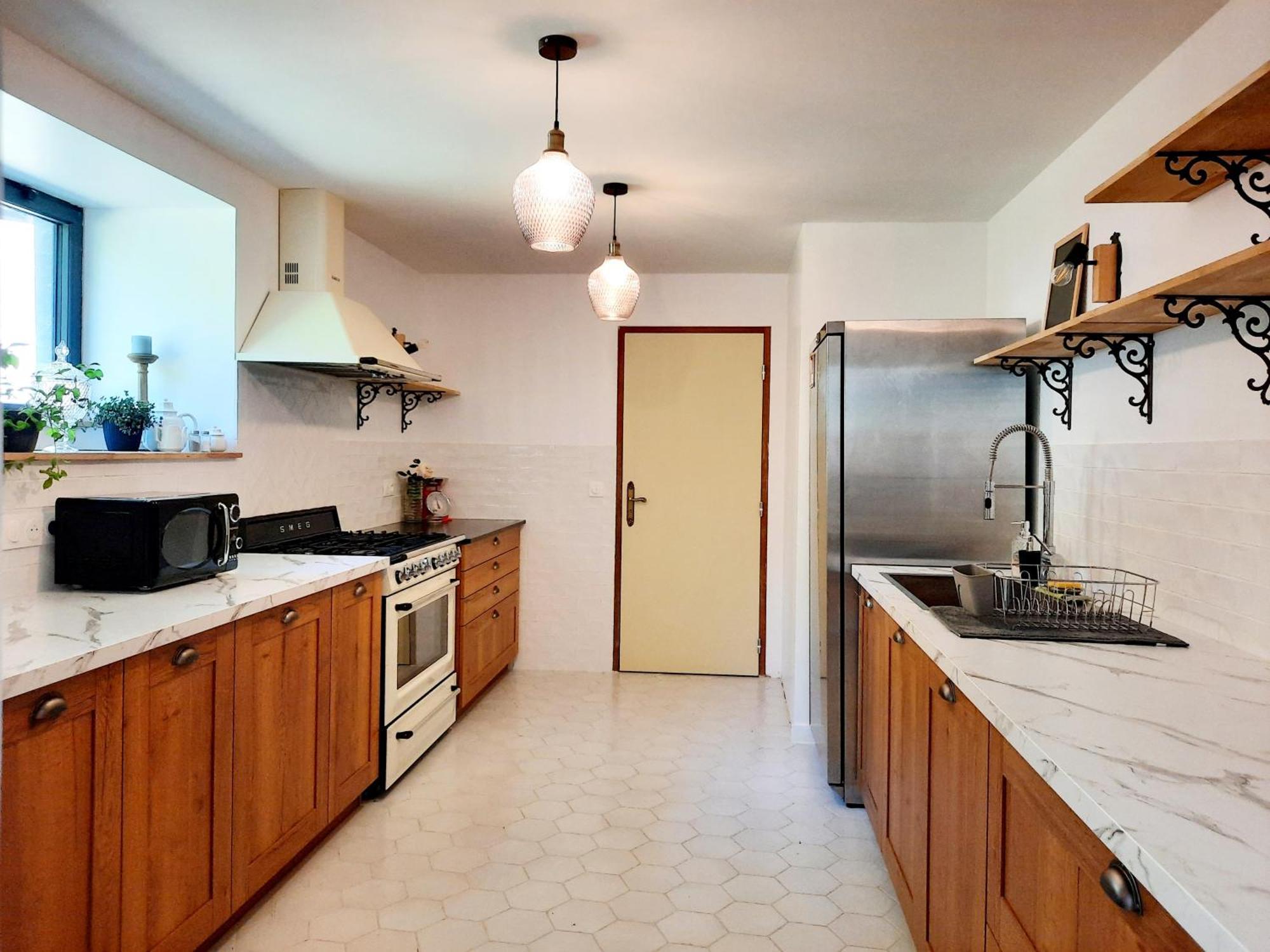 Bed and Breakfast Le Petit Begou Saint-Auban-d'Oze Екстер'єр фото